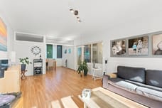 Afbeelding van Henri Dunantstraat 33 - Derde foto