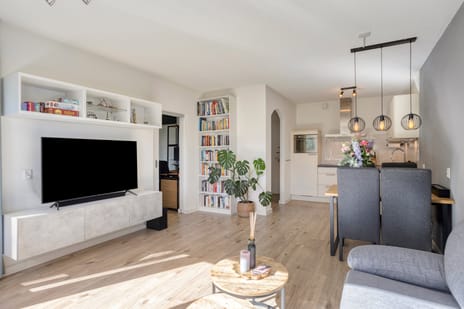 Afbeelding van Penelopestraat 11 - Tweede foto