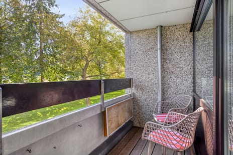 Afbeelding van Penelopestraat 11 - Derde foto