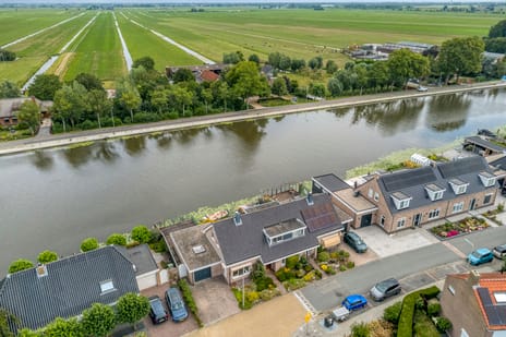 Vinkebuurt 120-A tertiary image