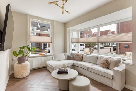 Huurnestraat 27 secondary image
