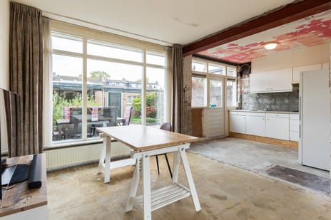 Afbeelding van Pascalstraat 32 - Derde foto