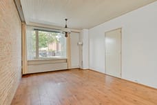 Afbeelding van Gazellestraat 13 - Tweede foto