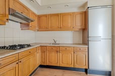 Afbeelding van Gazellestraat 13 - Derde foto
