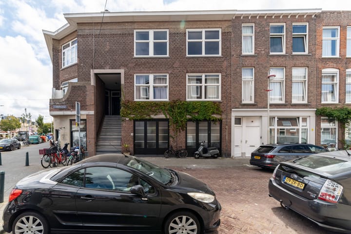 Arnhemsestraat 31-C main image