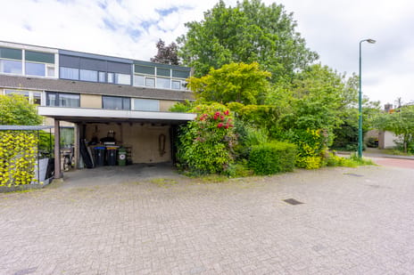 Boomstede 144 tertiary image