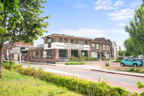 undefined main image