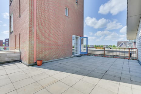 Steigerdijk 62 tertiary image