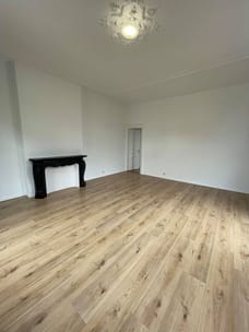 Afbeelding van Maliestraat 4-A - Tweede foto
