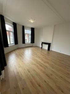 Afbeelding van Maliestraat 4-A - Derde foto