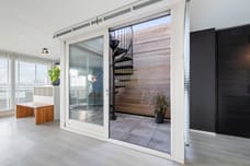 Afbeelding van Kleiburg 1022 - Derde foto