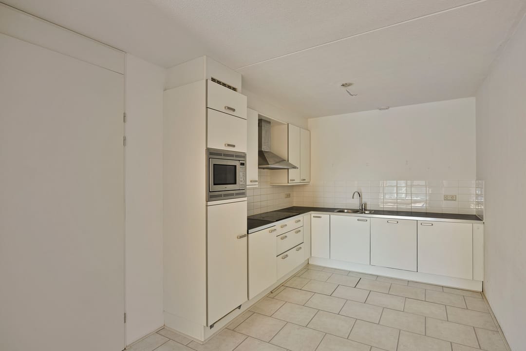 House Image 2