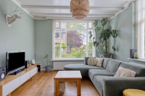 Leliestraat 30 secondary image