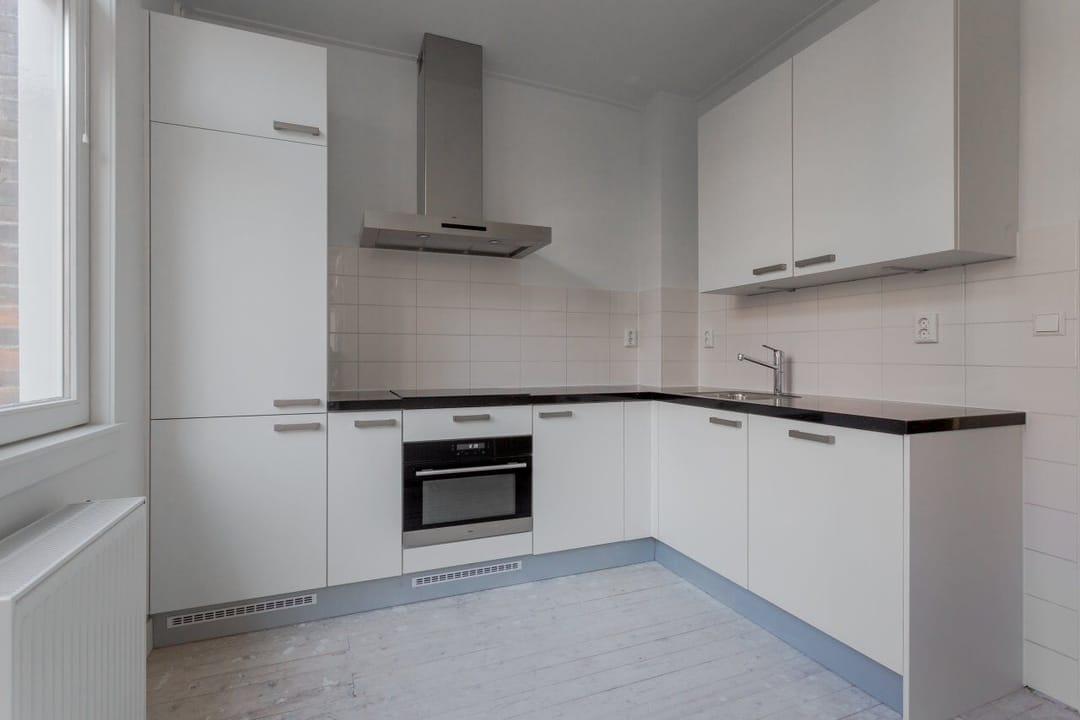 House Image 4