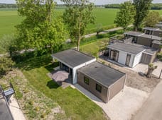 Afbeelding van Parkweg 2-261 - Derde foto