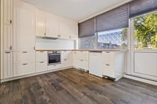 Afbeelding van Hoornwerk 6 - Derde foto
