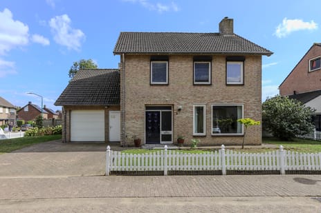 Looiersstraat 3