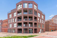 Afbeelding van Reygersbeek 347 - Derde foto
