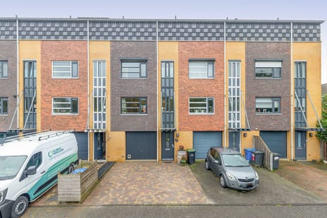Dikkertje Dap 19 main image