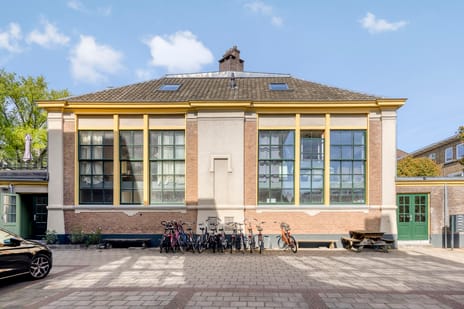 Schoolstraat 63 main image