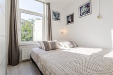Afbeelding van van Somerenstraat 2 - Derde foto