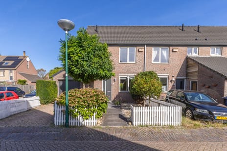 Afbeelding van Lisdodde 28 - Derde foto