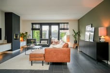 Afbeelding van Oosterhof 29 - Tweede foto