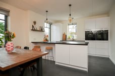 Afbeelding van Oosterhof 29 - Derde foto
