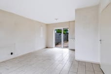 Afbeelding van Hilversumstraat 12 - Derde foto