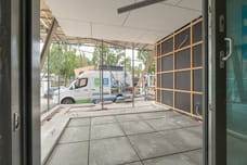 Image of De Twijnderij 36 - Third image