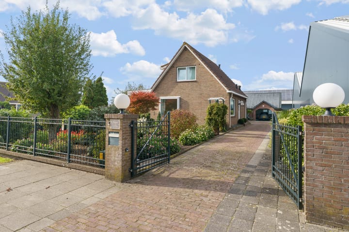Heermanszwet 1 main image