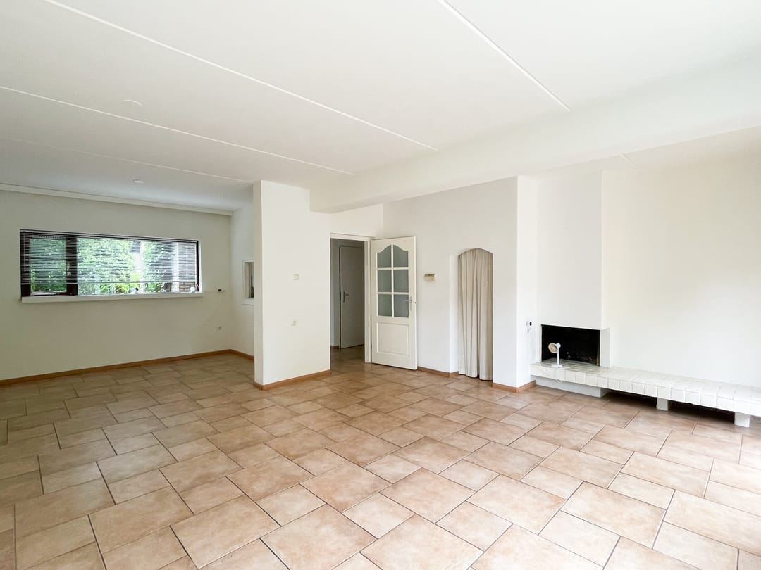 House Image 5