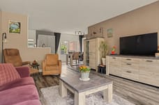 Afbeelding van Fregat 12 - Derde foto