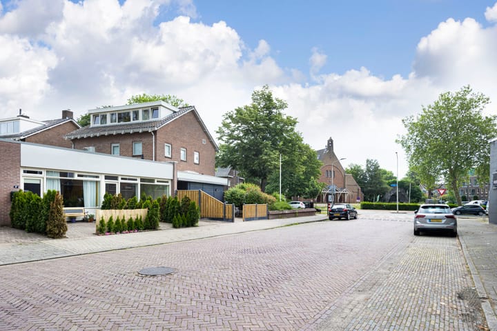 Gemsstraat 4-A main image