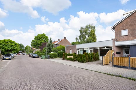 Gemsstraat 4-A tertiary image
