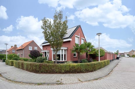 Nieuwstraat 9 main image