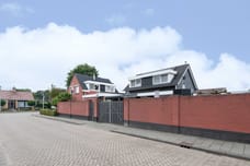 Afbeelding van Nieuwstraat 9 - Tweede foto