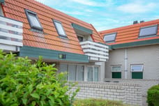 Afbeelding van Dorpsstraat 307 - Tweede foto