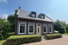 Afbeelding van Perceval 11 - Derde foto