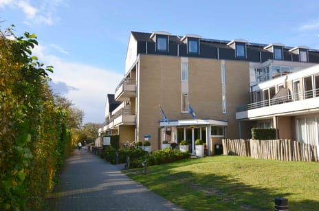 Afbeelding van Badweg 53-R64 - Tweede foto