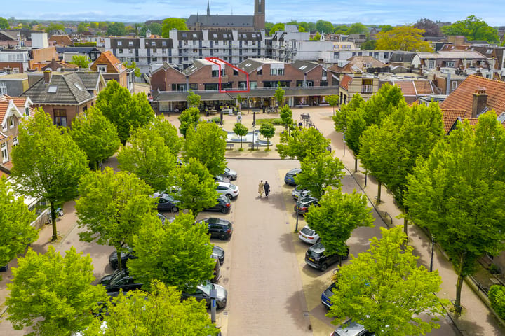 Havenstraat 128 main image