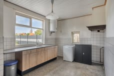 Afbeelding van Kampsestraat 12 - Derde foto