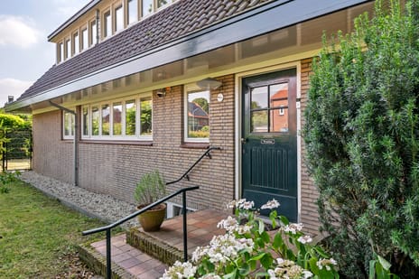 Prinses Marijkelaan 2 secondary image