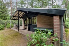 Image of Hogeveldsweg 26-244 - Third image