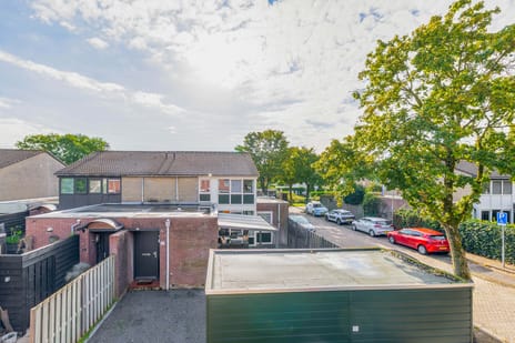 Roomvatstraat 17
