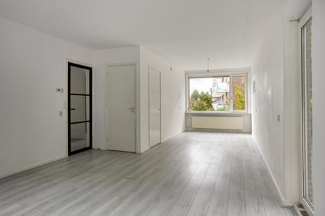 Stalpaert van der Wielenstraat 23 secondary image