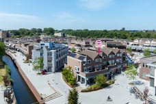 Afbeelding van Struytse Hoeck 152 - Tweede foto