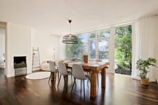 Afbeelding van Buurschappenlaan 138 - Tweede foto