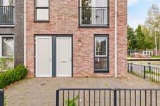 Afbeelding van Splinterstraat 4 - Derde foto