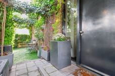 Afbeelding van Westzeedijk 401 - Derde foto